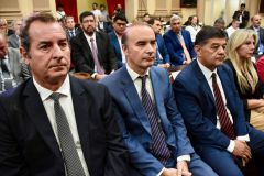 WhatsApp-Image-2026-03-01-at-10.19.50-2