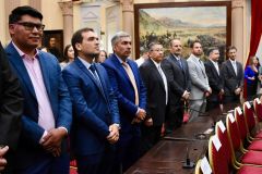 WhatsApp-Image-2026-03-01-at-10.19.50-3