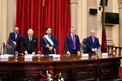 WhatsApp-Image-2026-03-01-at-10.19.51-1