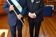 WhatsApp-Image-2026-03-01-at-10.19.51-2