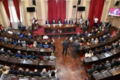 WhatsApp-Image-2026-03-01-at-10.19.51-3