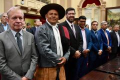 WhatsApp-Image-2026-03-01-at-10.19.51-4