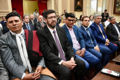 WhatsApp-Image-2026-03-01-at-10.19.51