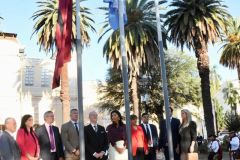 WhatsApp-Image-2026-03-01-at-10.19.52