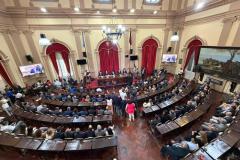 WhatsApp-Image-2026-03-01-at-10.20.29-1