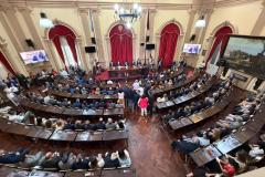 WhatsApp-Image-2026-03-01-at-10.20.29-2