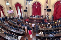 WhatsApp-Image-2026-03-01-at-10.20.29