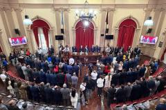 WhatsApp-Image-2026-03-01-at-10.26.37-1