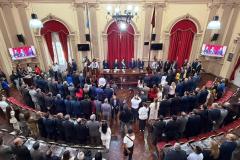 WhatsApp-Image-2026-03-01-at-10.26.37