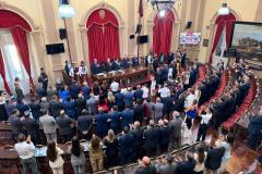 WhatsApp-Image-2026-03-01-at-10.26.38-1