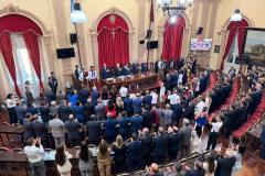 WhatsApp-Image-2026-03-01-at-10.26.38-2