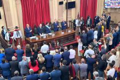 WhatsApp-Image-2026-03-01-at-10.26.38