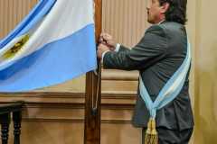 Asamblea-Legislativa-Bandera
