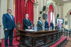 Asamblea-Legislativa-Estrado-2