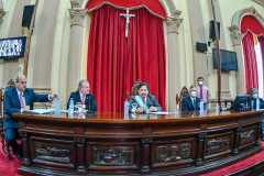Asamblea-Legislativa-Estrado