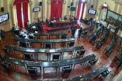 Asamblea-Legislativa-Recinto-2