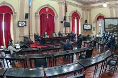Asamblea-Legislativa-Recinto