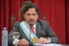 Asamblea-Legislativa-discurso-Saenz
