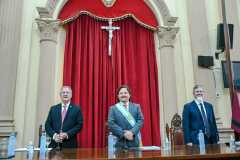 Asamblea-Legislativa-estrado-3
