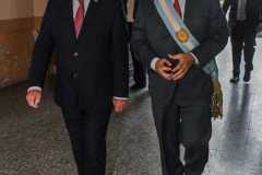 Asamblea-Legislativa-llegada-del-Gobernador