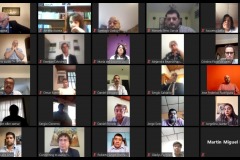 Asistencia-Virtual-2