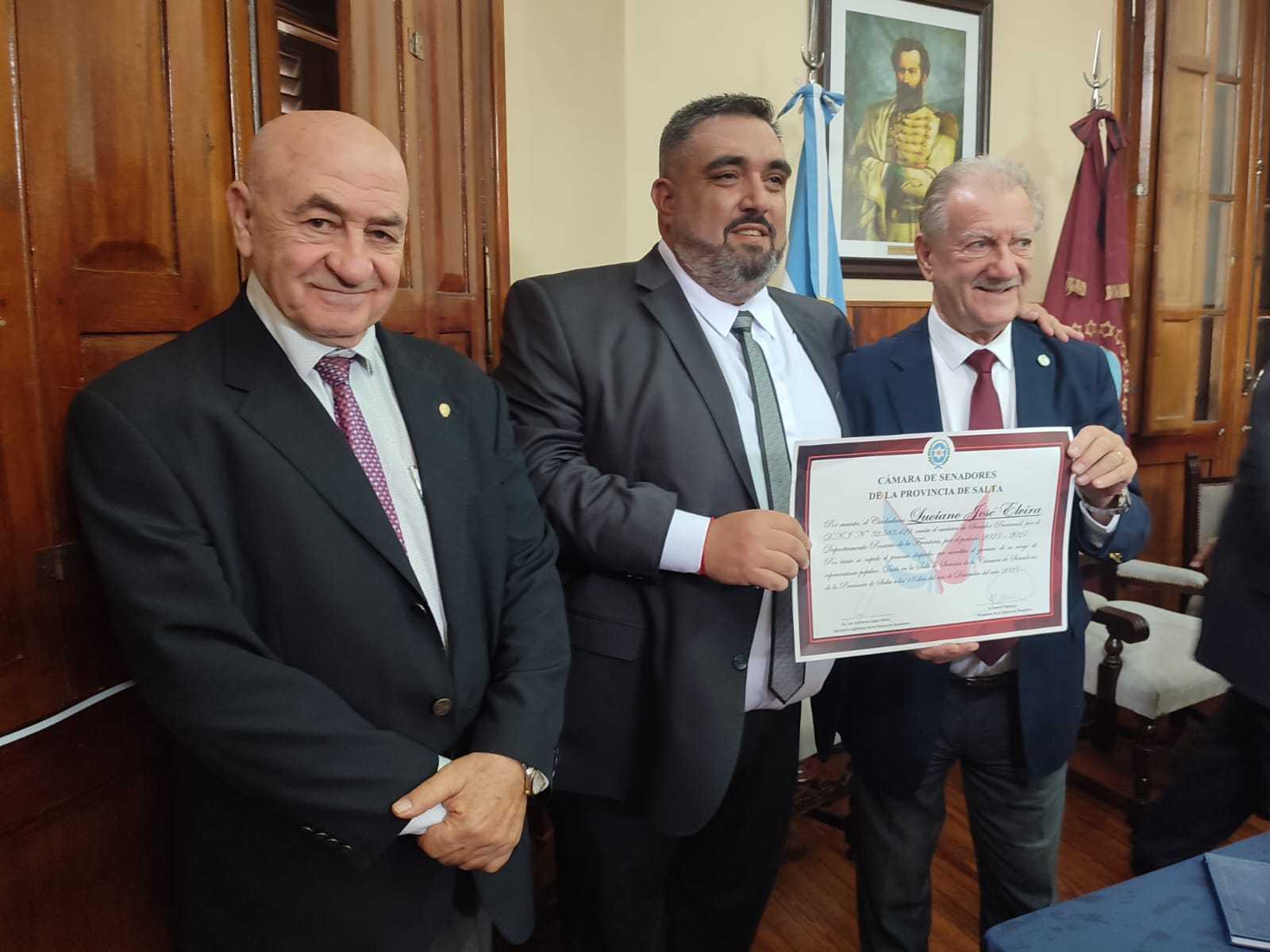 WhatsApp-Image-2026-01-06-at-11.39.01