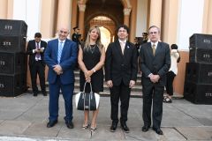 Senadores-1