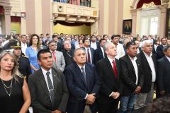 Senadores-3
