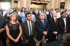 Senadores-4