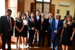 Senadores-5