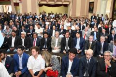 Senadores-6