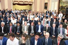Senadores-7