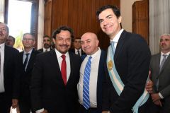 Senz-urtubey-lapad