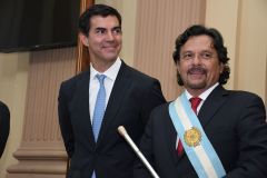 Urtubey-Saenz-4