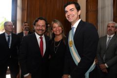 abiles-saenz-urtubey