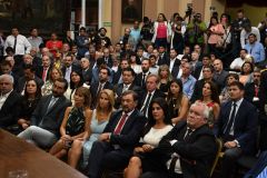 invitados