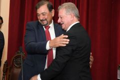 isa-marocco-2