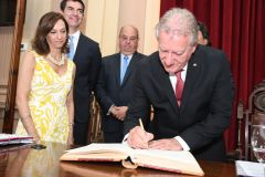 marocco-firma
