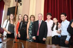 marocco-y-familia