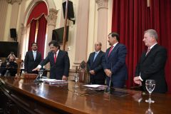 saenz-juramento-2