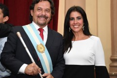 saenz-sra