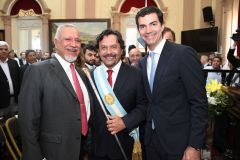 saenz-urtubey-romero