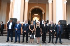 senadores-2