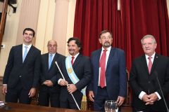 todos-estrado-2