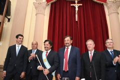 todos-estrado-3