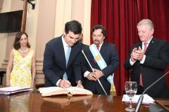 urtubey-firma