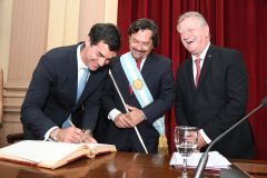 urtubey-saenz-marocco-2