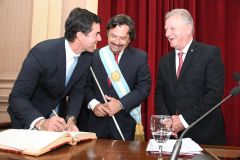 urtubey-saenz-marocco