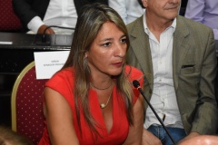 Abiles