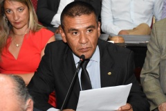 Nolasco